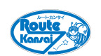 株式会社ルート関西