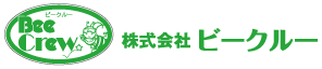 株式会社ビークルー